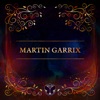Martin Garrix & Dua Lipa