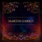 Martin Garrix, Dua Lipa - Scared To Be Lonely (DubVision Extended Remix)