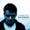 For the Cash (feat. Rishaard & Frank Nitt) - J Shiltz lyrics