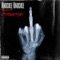 Knuckle Knuckle (feat. OTYOUNGTAE) - Quise Swavey lyrics