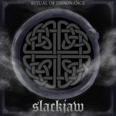 Slackjaw adlı sanatçının Ritual of Dissonance albümünü dinle