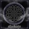 Wmd - Slackjaw lyrics
