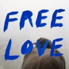 Sylvan Esso - Ferris Wheel