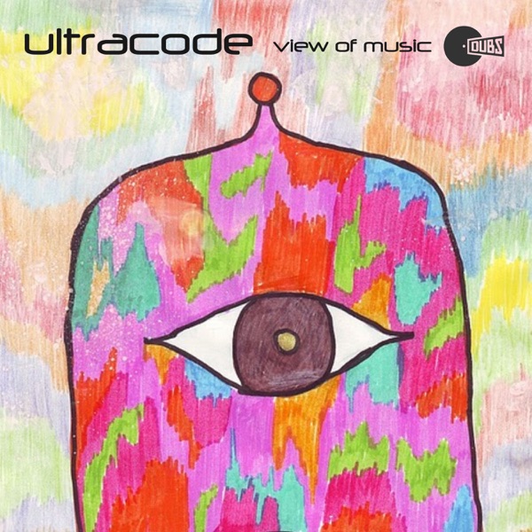 View of Music - Single
