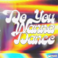 Do You Wanna Dance - Single - Coop