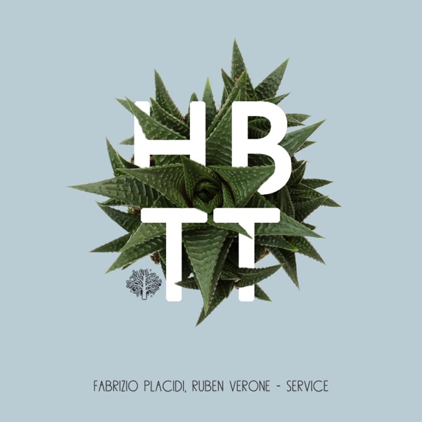 Service - Single