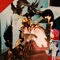 Home Sh*t Home (feat. Jinbo) - Simon Dominic lyrics