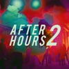 After Hours Vol. 2, 2019