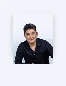 收听 Mekan Charygulyyev、观看音乐视频、阅读小传、查看巡演日期等 ！
