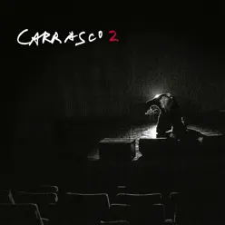 Carrasco 2 - Eduardo Carrasco