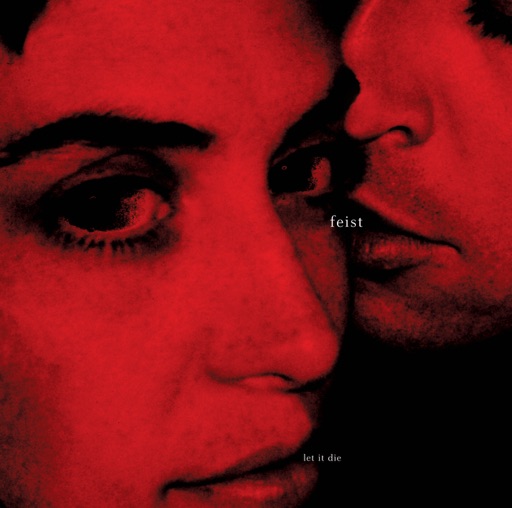 Album artwork