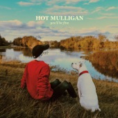 Hot Mulligan - *Equip Sunglasses*