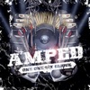 116 - Cash or Christ / Fanatics (feat. Lecrae & Trip Lee)