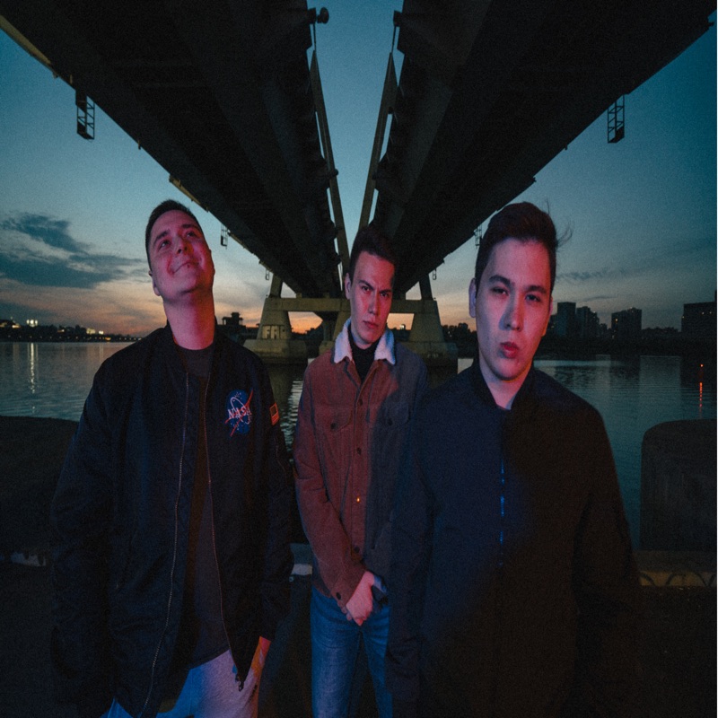 Blow Job - Сердца за любовь