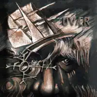 Uvær — rOlfFa