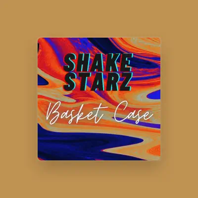 Listen to Shake Starz, watch music videos, read bio, see tour dates & more!