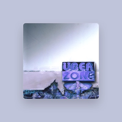 Uberzone