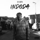 Indoda