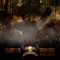 Itzal - Alerta Gorria lyrics
