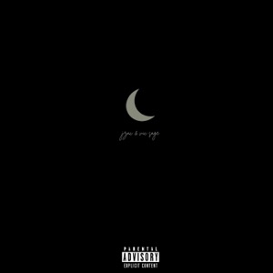 Good Night - Single