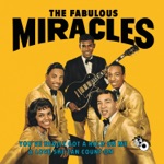 The Miracles - Happy Landing