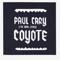 Tin Hat - Paul Cary & the Small Scarys lyrics