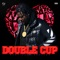 Double Cup (feat. Keyiara) - Banz lyrics