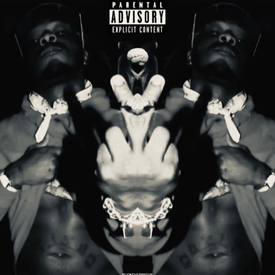 J'Moni - Single