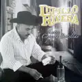 lupillo rivera