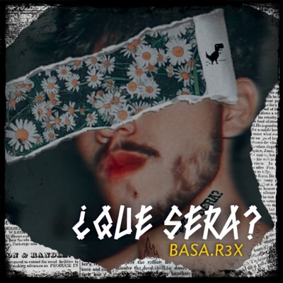 Que será - Single