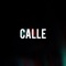 Calle - Cv33 lyrics
