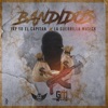 Bandidos (feat. LA Guerrilla Musick) - Single