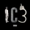 IC3 (feat. Skepta) - Single