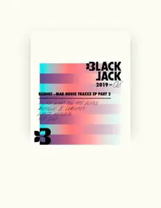 Hör dir EEEDIOT an, schau dir Musikvideos an, lies die Biografie, finde Tourdaten und mehr!