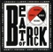 A.P.K - Kenji Suzuki lyrics