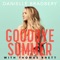 Goodbye Summer - Single