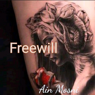 Freewill - Single
