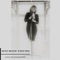 Something About You - Michon Young lyrics