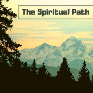 The Spiritual Path: Music to Ease Your Beautiful Mind, Tibetan Spirit