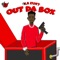Out Da Box - Ola Runt lyrics