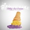 Chocolate Brownie - Johnny Cake lyrics