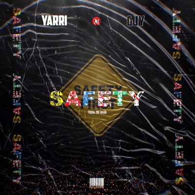 Safety - Single
