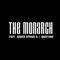 The Monarch (feat. Young Spider & J. Montoya) - Louie Poison lyrics