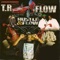Baby Mama Real (feat. Marly Mar & Jd Hawg) - TR Flow & Carolina Pathfindaz lyrics