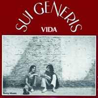 Canción para Mi Muerte