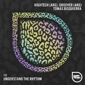 Jack's Groove by HIGHTECH (ARG) & Groover (ARG) song reviws