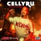 High Speed (feat. Lil Blood & Slim400) - Celly Ru lyrics