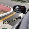 Fake Love - Single