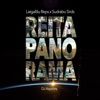 Rīta Panorāma (pied. Latgalīšu Reps) original - Single