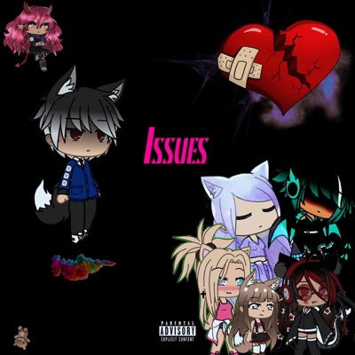 Issues - Single